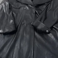 لباس های حراجی درحد