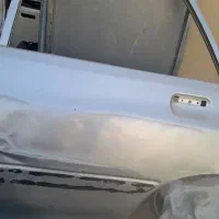 فروش