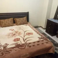 اجاره روزانه سوییت منزل مبله تمیز مجرد مرکز شهر|اجارهٔ کوتاه‌مدت آپارتمان و سوئیت|اصفهان, نقش جهان|دیوار