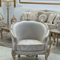 مبلمان آریانا زیبا وخوش طرح ورنگ باقیمت مناسب|مبلمان خانگی و میز عسلی|اردبیل, |دیوار