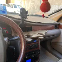 فروش خودرو سمند EF7مدل ۹۵|خودرو سواری و وانت|زاهدان, |دیوار