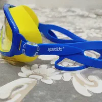 عینک شنا اسپیدو