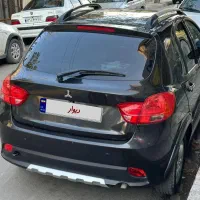 کوییک ۱۴۰۰درحد کمکار