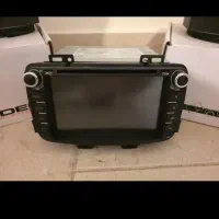 ظبط تصویری اصلی