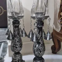 شمعدان