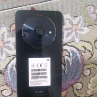 گوشی شیائومی ردمیA3