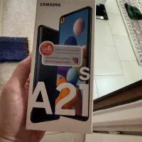 گوشی  S21 s سامسونگ|موبایل|تهران, زیبادشت|دیوار