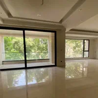 باغ زیار137متر/3طرف ویو جنگلی/تکواحدی/شرایط پرداخت