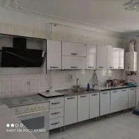 کابینت هایگلاس/ کد754/بهترین متریال بازار|مصالح و تجهیزات ساختمان|اصفهان, بوستان آینه خانه|دیوار