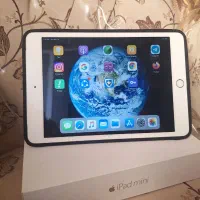 تبلت و آیپد سیم کارت خور|تبلت|مشهد, فاطمیه|دیوار