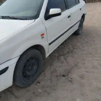 سمندمدل ۸۹تمام رنگ