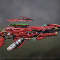 اکانت کالاف