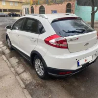 Mvm 315 مدل ۹۷ یه لکه رنگ شاسی و فنی سالم