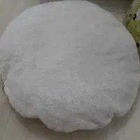 جای خواب سگ یا گربه برند درجه یک مری لند|لوازم جانبی حیوانات|سبزوار, پاسداران|دیوار