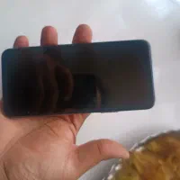 هواوی y9a|موبایل|مشهد, الهیه|دیوار