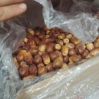 فروش و پخش کلیه محصولات خشکبار و تحویل در محل|عمده‌فروشی|خرمدره, |دیوار