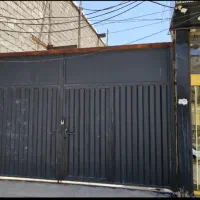 اجاره مغازه ۱۳۰ متری رودهن مناسب مکانیکی و...