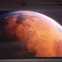 شیائومی redmi9a