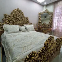 سرویس خواب ۲ نفره