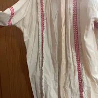 مانتو زنانه نو|لباس|اصفهان, سرتاوه|دیوار