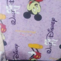 خوشخواب بچگانه