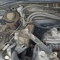 منبع گاز سی ان جی