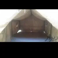 چادر برزنتی|کوهنوردی و کمپینگ|اهواز, سیاحی(سه راه خرمشهر)|دیوار