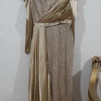 لباس مجلسی درحدنو