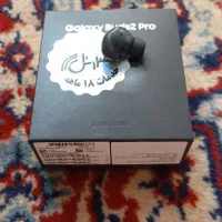 ایرپادبادز۲ پرو سامسونگ اصلی