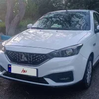 سهند s استثنایی