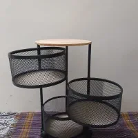 وسایل اشپزحانه|ظروف نگهدارنده، پلاستیکی، یک‌بارمصرف|آفتاب, |دیوار