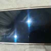 گوشی سامسونگ Galaxy J5|موبایل|تهران, تهران‌سر|دیوار