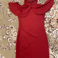 لباس مجلسی|لباس|سبزوار, توحیدشهر|دیوار