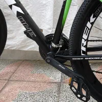 دوچرخه|دوچرخه، اسکیت، اسکوتر|اصفهان, باتون|دیوار