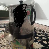 سبزی خرد کن