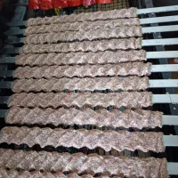 ۲نیروی خانم جهت کار رستوران سوپر مارکت