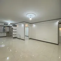 فروش 76 متر 2 خواب فول امکانات|فروش آپارتمان|تهران, مینا|دیوار