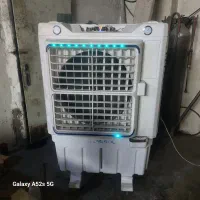 تعمیر وسرویس‌کولرآبی پرتابل‌سلولوزی تخصصی