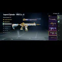 پابجی|کنسول، بازی ویدئویی و آنلاین|اسلامشهر, شهرک احمدیه|دیوار