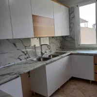 آپارتمان 49.06 متر /فول امکانات / یک خواب