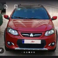 کوییک البالویی  اخر ۹۹