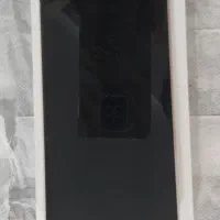 گوشی آیفون ۱۳ نونو باتری ۱۰۰|موبایل|بندرعباس, |دیوار