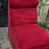 مبل راحتی|مبلمان خانگی و میز عسلی|رودسر, |دیوار