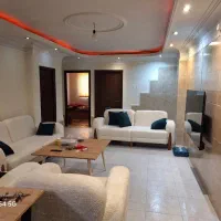 اجاره همکف ۷۰متری/مسکونی وتجاری/گلسار۱۰۴|اجارهٔ آپارتمان|رشت, گلسار|دیوار