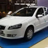 رانا پلاس سفید روز