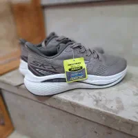 فروش کفش اسکیچرز|کیف، کفش، کمربند|فسا, |دیوار