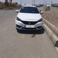 فروش فوری