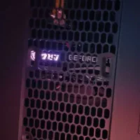 فروش سیستم گیمینگ و 5 تخفیف به خریدار در معامله|رایانه رومیزی|شاهینشهر, دهخدا|دیوار