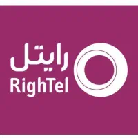 سیم کارت رایتل تغییرنام سلب امتیاز