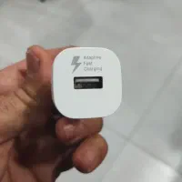 شارژر فندکی|لوازم جانبی موبایل و تبلت|تربت جام, حافظ|دیوار